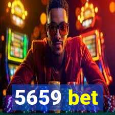 5659 bet